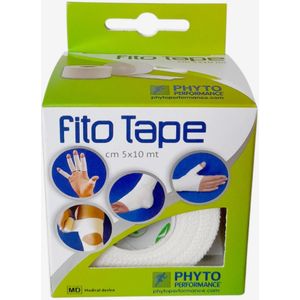 Tape 5 cm x 10 m