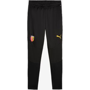 Voetbal trainingsbroek voor volwassenen rc lens 24/25