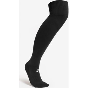 Voetbalsokken viralto ii club zwart
