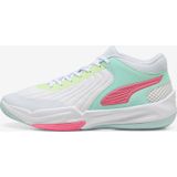 Puma Court Pro 2 - Basketbalschoenen