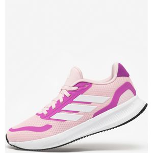 Hardloopschoenen runfalcon 5.0 meisjes roze