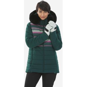 Decathlon skikleding hotsell