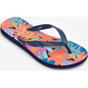 Kinderteenslippers 500 desirade