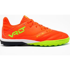 Voetbalschoenen viralto ii turf tf