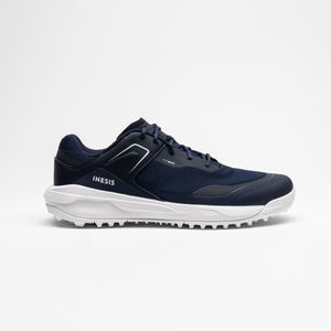 Golfschoenen heren maat 48 hotsell