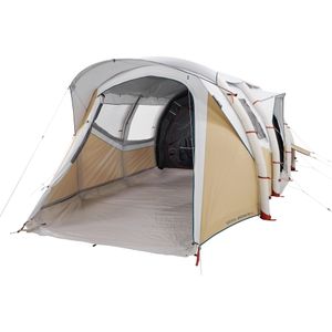 kraai moeilijk tevreden te krijgen Scherm 6-persoons tenten kopen? De grootste collectie tenten van de beste merken  online op beslist.nl