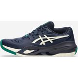 Asics Gel-Resolution X - Tennisschoenen