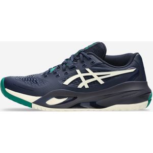 Asics Gel-Resolution X - Tennisschoenen
