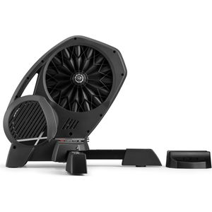 Direct drive smart fietstrainer elite direto x