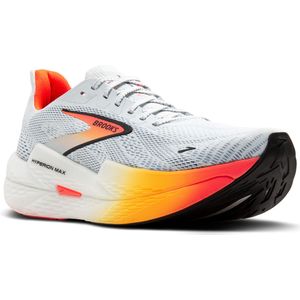 Hardloopschoenen voor heren hyperion max 2