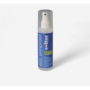 Skin proof eco-friendly