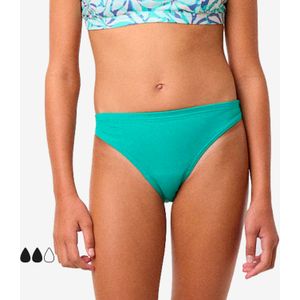 Menstruatiebikinibroekje voor meisjes vangt 2 tampons op