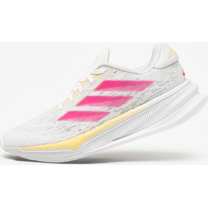 adidas - Supernova Comfortglide - Hardloopschoenen - Dames