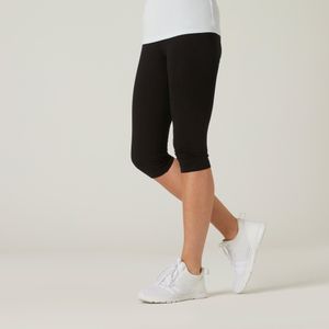 creatief Ewell samenvoegen Fitness kleding dames - Driekwart broek kopen | Lage prijs | beslist.nl