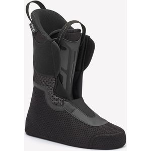 Binnenschoenen voor skischoen
