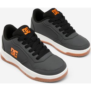 Skateschoenen voor kinderen lateral