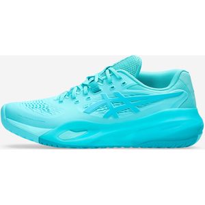 Asics - GEL-RESOLUTION X - Tennisschoenen