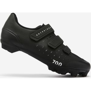 Rockrider fietsschoenen kopen Beste cycling shoes op beslist