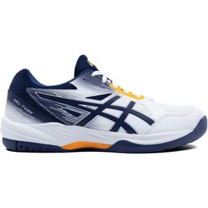 Volleybalschoenen voor heren gel task 3