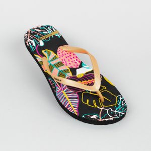 Teenslippers voor dames 120 cala