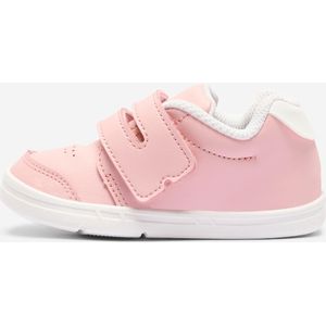 Eerste schoenen met klittenband maat 20 tot 24