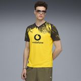 Puma - Borussia Dortmund 2025/26 - Thuisbroek - Sportshirt