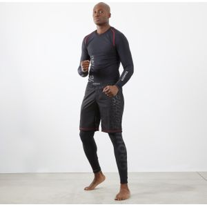 Fightshort - MMA Grappling 500 - Broek