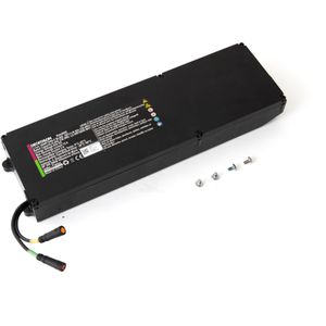 Accu voor elektrische step r900e