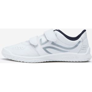 Scapino Maat 28 Met klittenband Gymschoenen kopen Lage prijs beslist