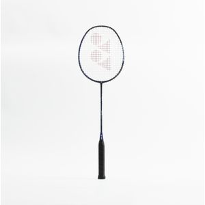 Badmintonracket astrox 01 clear blauw