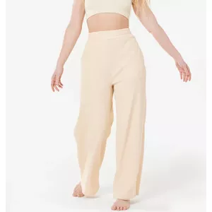 Yoga-harembroek - Kleding kopen? | Korting tot 70