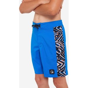 Boardshort - 900 - Zwembroek - Voor Jongens