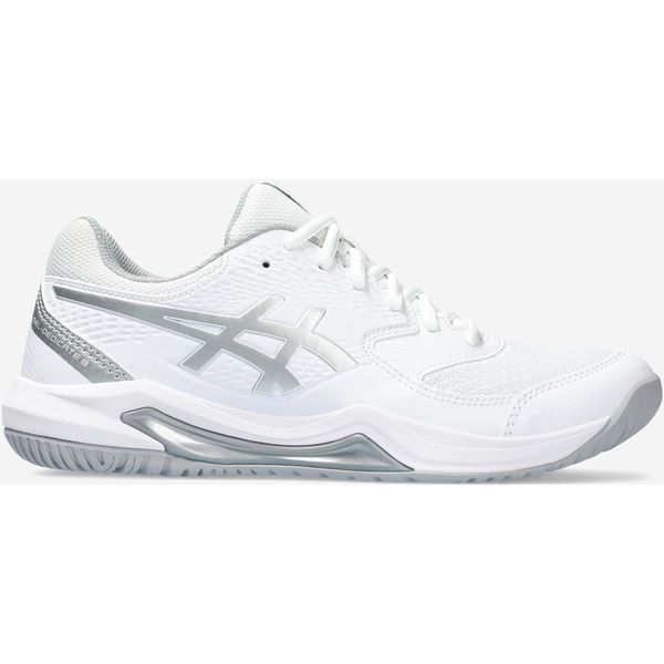 Tennisschoenen maat 37 new arrivals