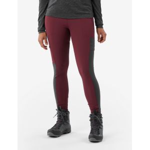 Leggings - Trekking Dames - Travel 500