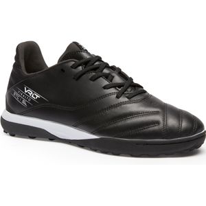 Voetbalschoenen viralto ii tf zwart