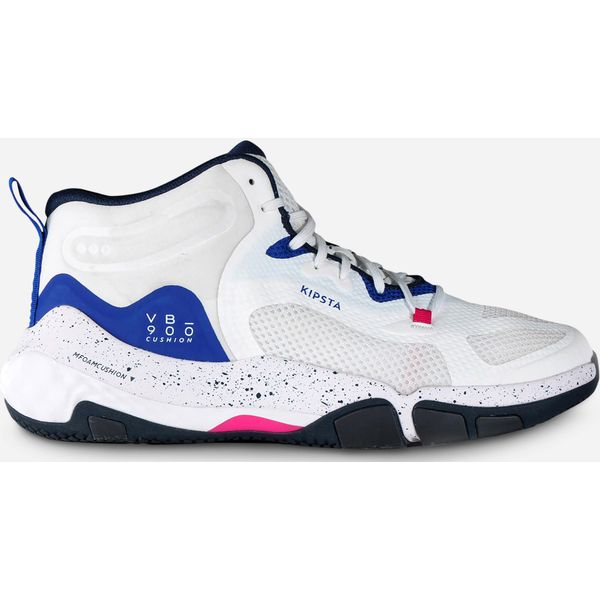 Kipsta schoenen hotsell