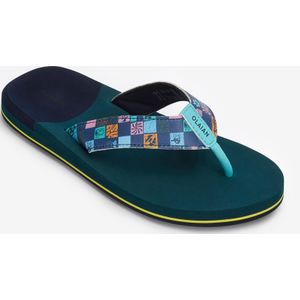 Kinderteenslippers 550 summer