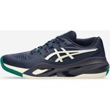 ASICS Gel-resolution X Clay - Tennisschoenen - Heren