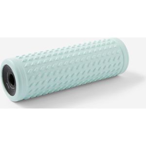 Massagerol - Voor Lichaamsdelen - Ideaal Voor Sporttas