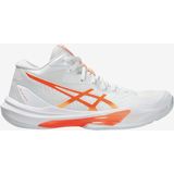 ASICS - Sky Elite FF MT 3 - Indoorschoenen - Dames