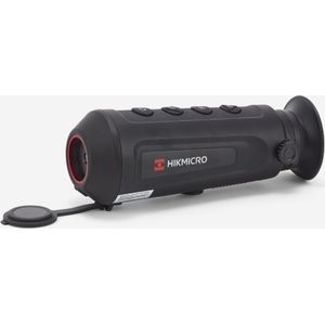 Monocular warmtebeeldkijker lynx lc06s