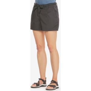 Wandelshort voor dames nh100