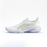 Asics Blade FF 2 - Indoorschoenen - Dames