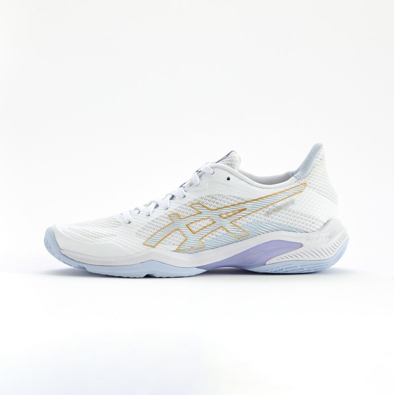 Asics Blade FF 2 - Indoorschoenen - Dames
