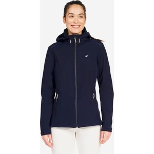 Zeiljas 500 dames softshell