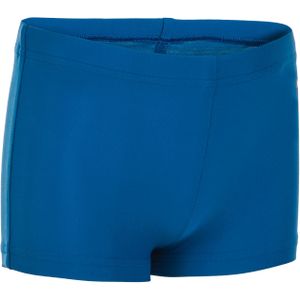 Zwemboxer voor peuters / kleuters blauw