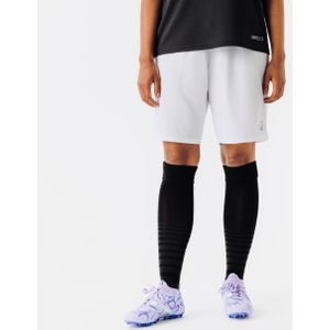 Voetbalbroekje viralto club wit