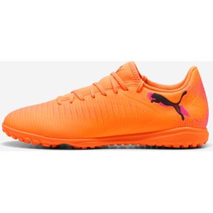 Puma - Future 8 Play Tf - Voetbalschoenen