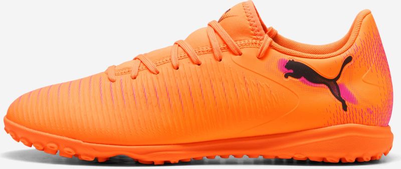 Puma - Future 8 Play Tf - Voetbalschoenen