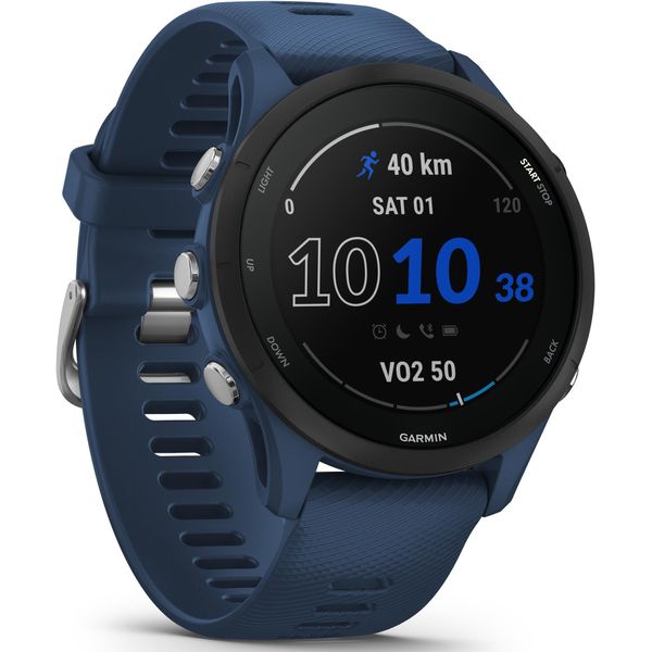 Hardloop horloge dames sale